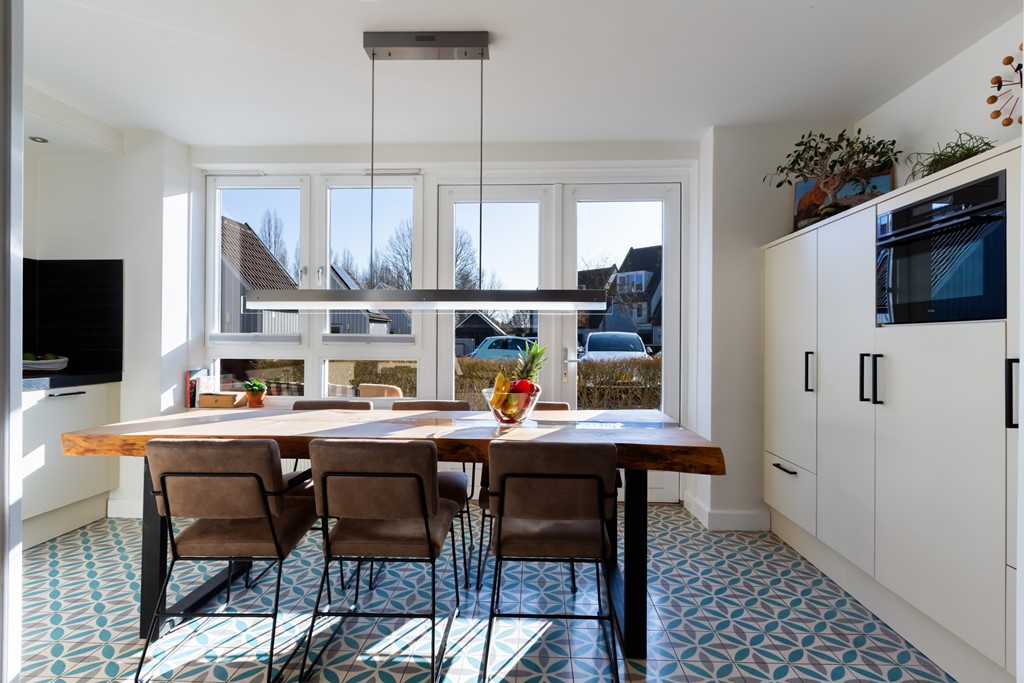 13. Agaatvlindersingel 10_17.jpg